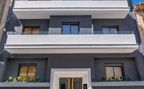 Athens Meli